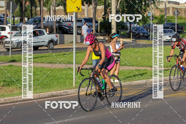 Buy your photos of the eventEMS Sprint Triathlon 2019  1 Etapa on Fotop