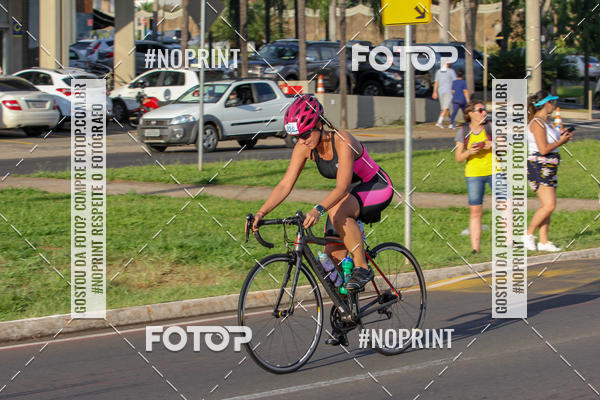 Buy your photos of the eventEMS Sprint Triathlon 2019  1 Etapa on Fotop