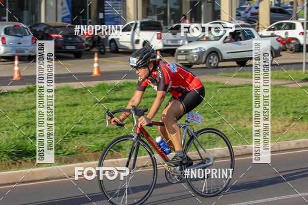 Buy your photos of the eventEMS Sprint Triathlon 2019  1 Etapa on Fotop