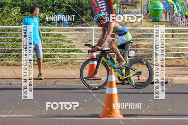 Buy your photos of the eventEMS Sprint Triathlon 2019 � 1� Etapa on Fotop