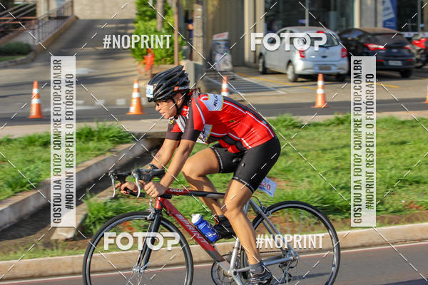 Buy your photos of the eventEMS Sprint Triathlon 2019  1 Etapa on Fotop