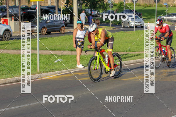Buy your photos of the eventEMS Sprint Triathlon 2019  1 Etapa on Fotop