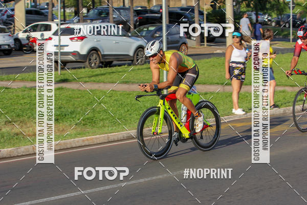 Buy your photos of the eventEMS Sprint Triathlon 2019  1 Etapa on Fotop