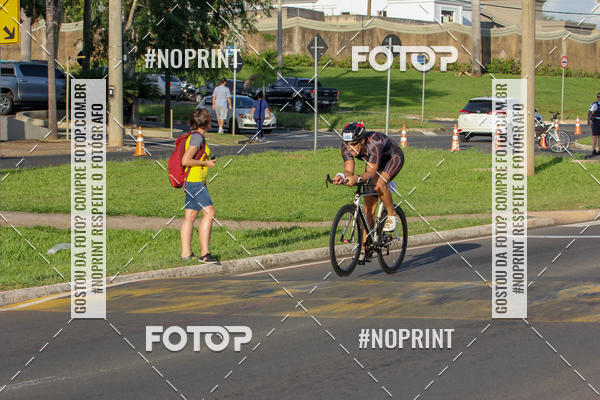 Buy your photos of the eventEMS Sprint Triathlon 2019  1 Etapa on Fotop