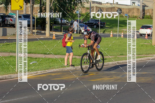 Buy your photos of the eventEMS Sprint Triathlon 2019  1 Etapa on Fotop