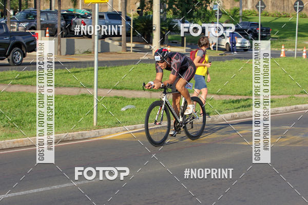 Buy your photos of the eventEMS Sprint Triathlon 2019  1 Etapa on Fotop