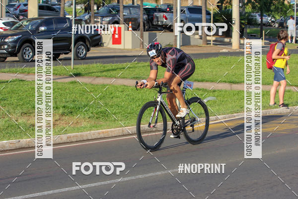 Buy your photos of the eventEMS Sprint Triathlon 2019  1 Etapa on Fotop