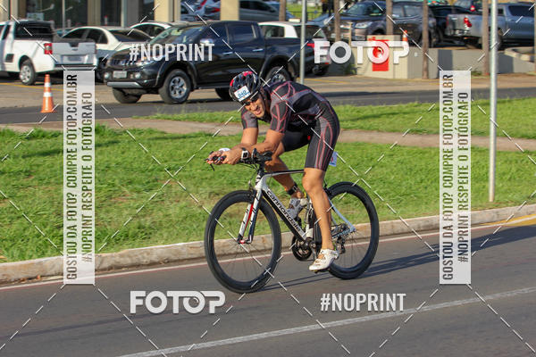 Buy your photos of the eventEMS Sprint Triathlon 2019  1 Etapa on Fotop