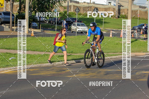 Buy your photos of the eventEMS Sprint Triathlon 2019  1 Etapa on Fotop