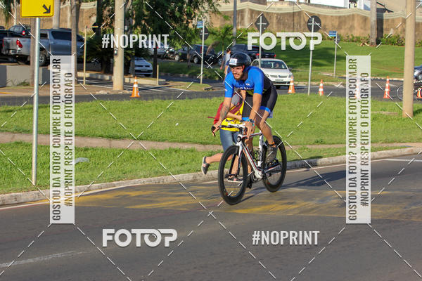 Buy your photos of the eventEMS Sprint Triathlon 2019  1 Etapa on Fotop