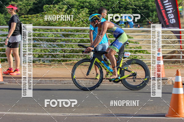 Buy your photos of the eventEMS Sprint Triathlon 2019 � 1� Etapa on Fotop