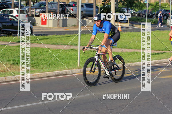 Buy your photos of the eventEMS Sprint Triathlon 2019  1 Etapa on Fotop