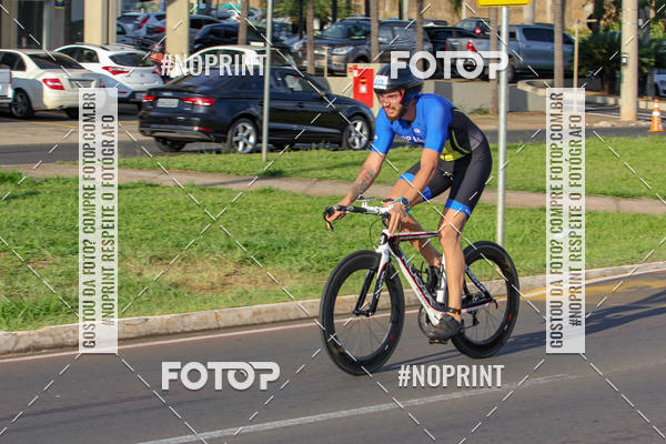Buy your photos of the eventEMS Sprint Triathlon 2019  1 Etapa on Fotop