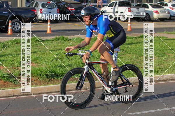 Buy your photos of the eventEMS Sprint Triathlon 2019  1 Etapa on Fotop