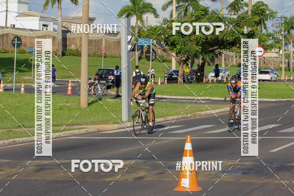 Buy your photos of the eventEMS Sprint Triathlon 2019  1 Etapa on Fotop