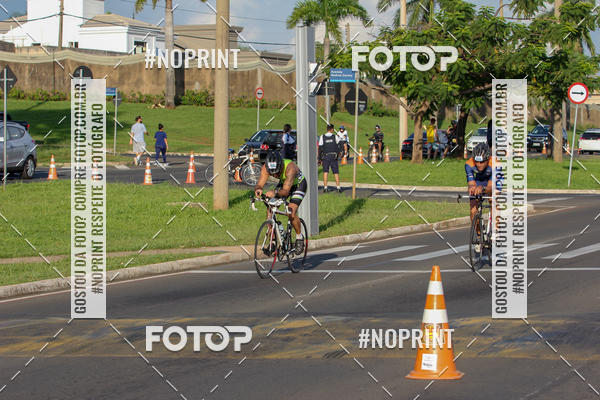 Buy your photos of the eventEMS Sprint Triathlon 2019  1 Etapa on Fotop