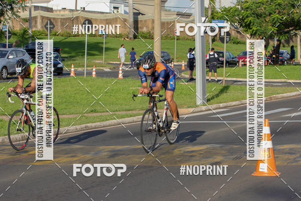 Buy your photos of the eventEMS Sprint Triathlon 2019  1 Etapa on Fotop