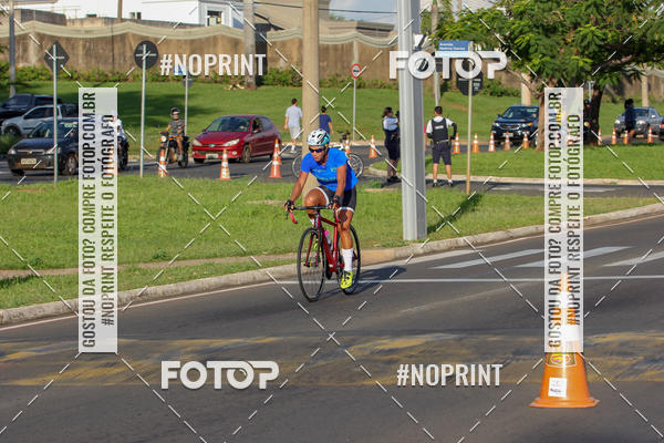 Buy your photos of the eventEMS Sprint Triathlon 2019  1 Etapa on Fotop