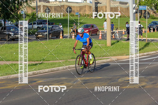 Buy your photos of the eventEMS Sprint Triathlon 2019  1 Etapa on Fotop