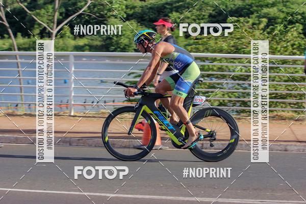 Buy your photos of the eventEMS Sprint Triathlon 2019 � 1� Etapa on Fotop