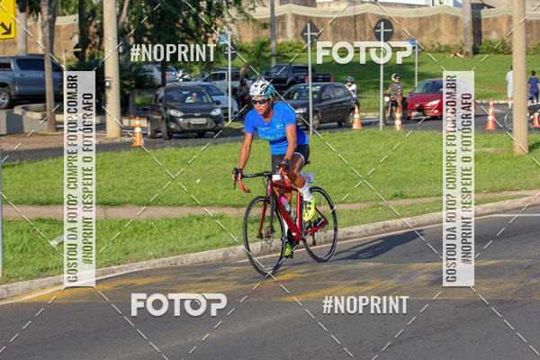 Buy your photos of the eventEMS Sprint Triathlon 2019  1 Etapa on Fotop