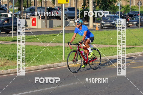 Buy your photos of the eventEMS Sprint Triathlon 2019  1 Etapa on Fotop