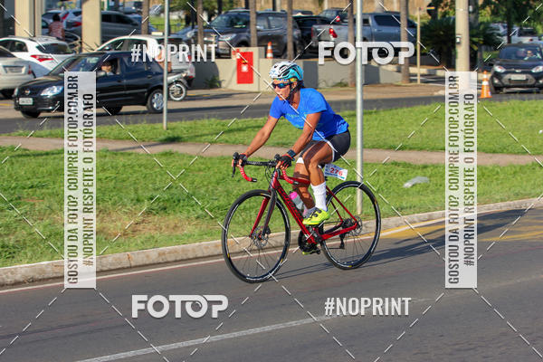 Buy your photos of the eventEMS Sprint Triathlon 2019  1 Etapa on Fotop