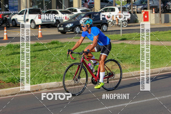 Buy your photos of the eventEMS Sprint Triathlon 2019  1 Etapa on Fotop