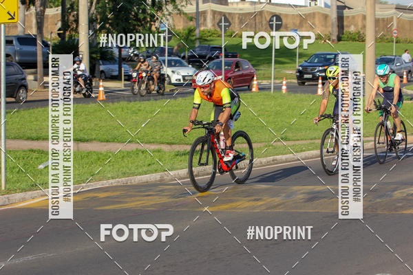 Buy your photos of the eventEMS Sprint Triathlon 2019  1 Etapa on Fotop