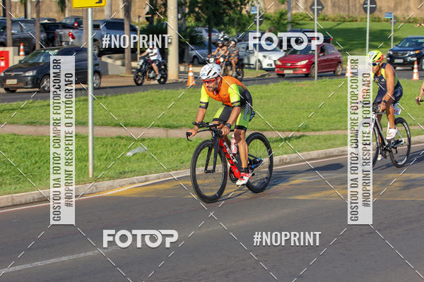 Buy your photos of the eventEMS Sprint Triathlon 2019  1 Etapa on Fotop
