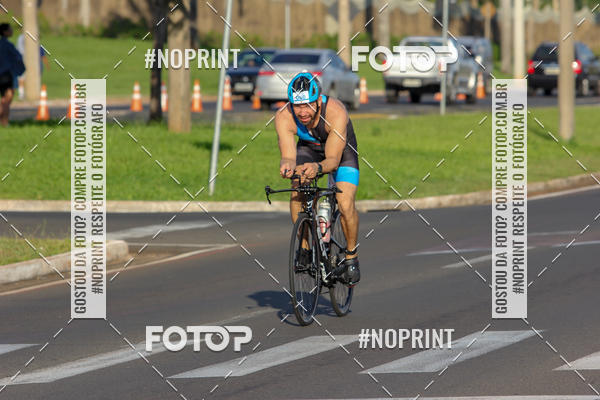 Buy your photos of the eventEMS Sprint Triathlon 2019  1 Etapa on Fotop