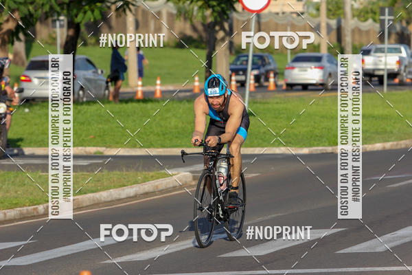 Buy your photos of the eventEMS Sprint Triathlon 2019  1 Etapa on Fotop