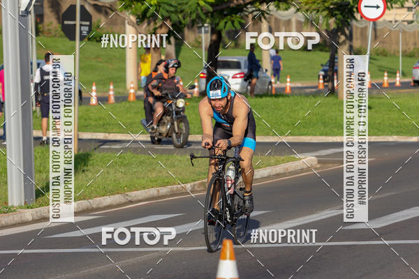 Buy your photos of the eventEMS Sprint Triathlon 2019  1 Etapa on Fotop