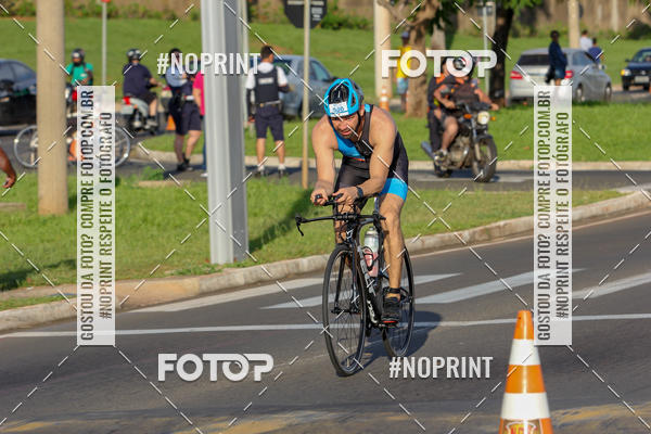 Buy your photos of the eventEMS Sprint Triathlon 2019  1 Etapa on Fotop