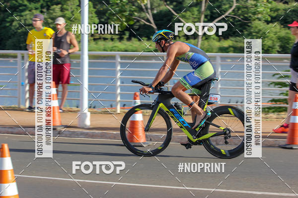 Buy your photos of the eventEMS Sprint Triathlon 2019 � 1� Etapa on Fotop