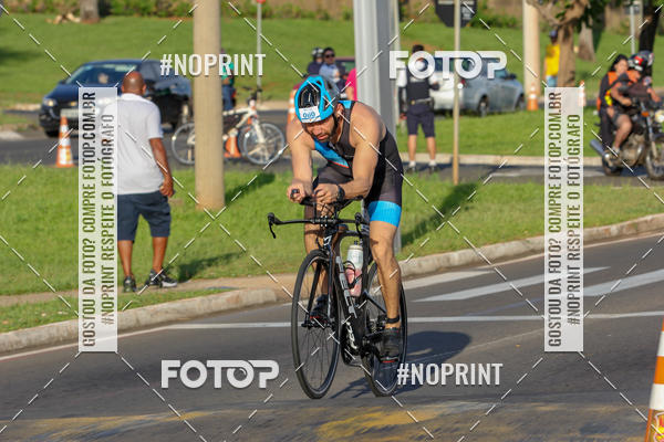 Buy your photos of the eventEMS Sprint Triathlon 2019  1 Etapa on Fotop