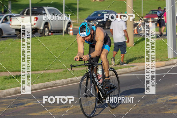 Buy your photos of the eventEMS Sprint Triathlon 2019  1 Etapa on Fotop