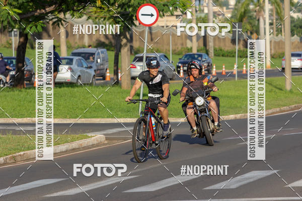 Buy your photos of the eventEMS Sprint Triathlon 2019  1 Etapa on Fotop