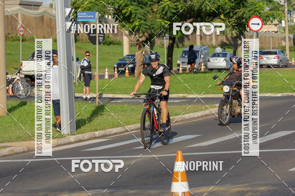 Buy your photos of the eventEMS Sprint Triathlon 2019  1 Etapa on Fotop