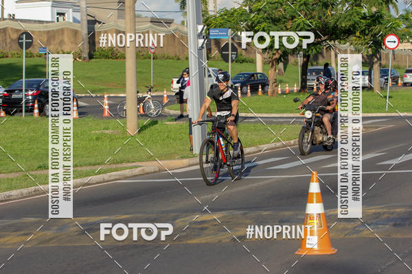 Buy your photos of the eventEMS Sprint Triathlon 2019  1 Etapa on Fotop