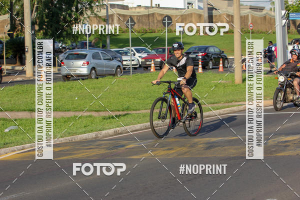 Buy your photos of the eventEMS Sprint Triathlon 2019  1 Etapa on Fotop