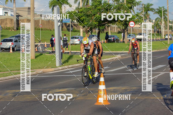 Buy your photos of the eventEMS Sprint Triathlon 2019  1 Etapa on Fotop