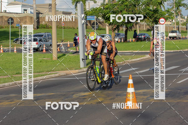 Buy your photos of the eventEMS Sprint Triathlon 2019  1 Etapa on Fotop