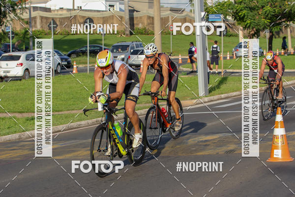 Buy your photos of the eventEMS Sprint Triathlon 2019  1 Etapa on Fotop