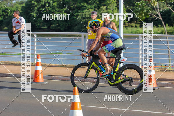 Buy your photos of the eventEMS Sprint Triathlon 2019 � 1� Etapa on Fotop