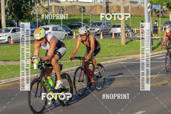 Buy your photos of the eventEMS Sprint Triathlon 2019  1 Etapa on Fotop