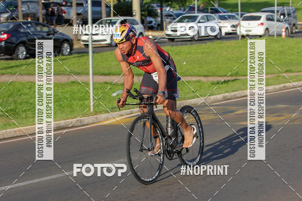 Buy your photos of the eventEMS Sprint Triathlon 2019  1 Etapa on Fotop