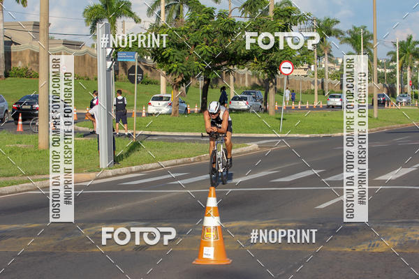 Buy your photos of the eventEMS Sprint Triathlon 2019  1 Etapa on Fotop