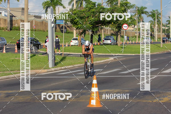 Buy your photos of the eventEMS Sprint Triathlon 2019  1 Etapa on Fotop