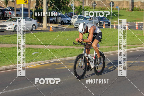 Buy your photos of the eventEMS Sprint Triathlon 2019  1 Etapa on Fotop
